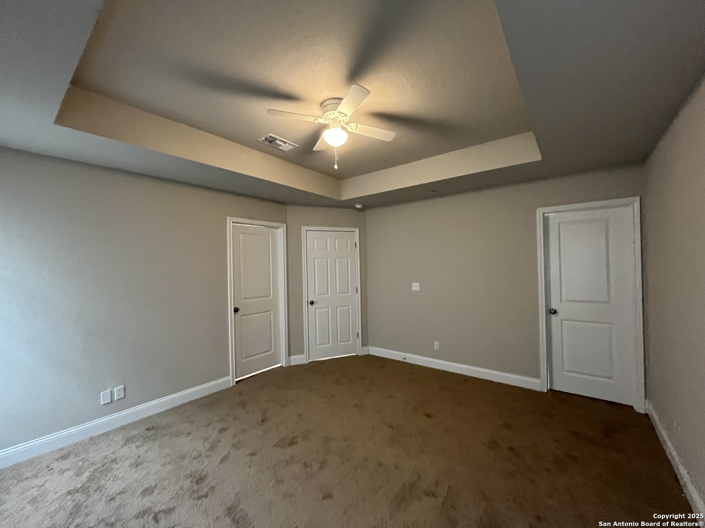 7409 Savannah Brooks Live Oak TX 78233
