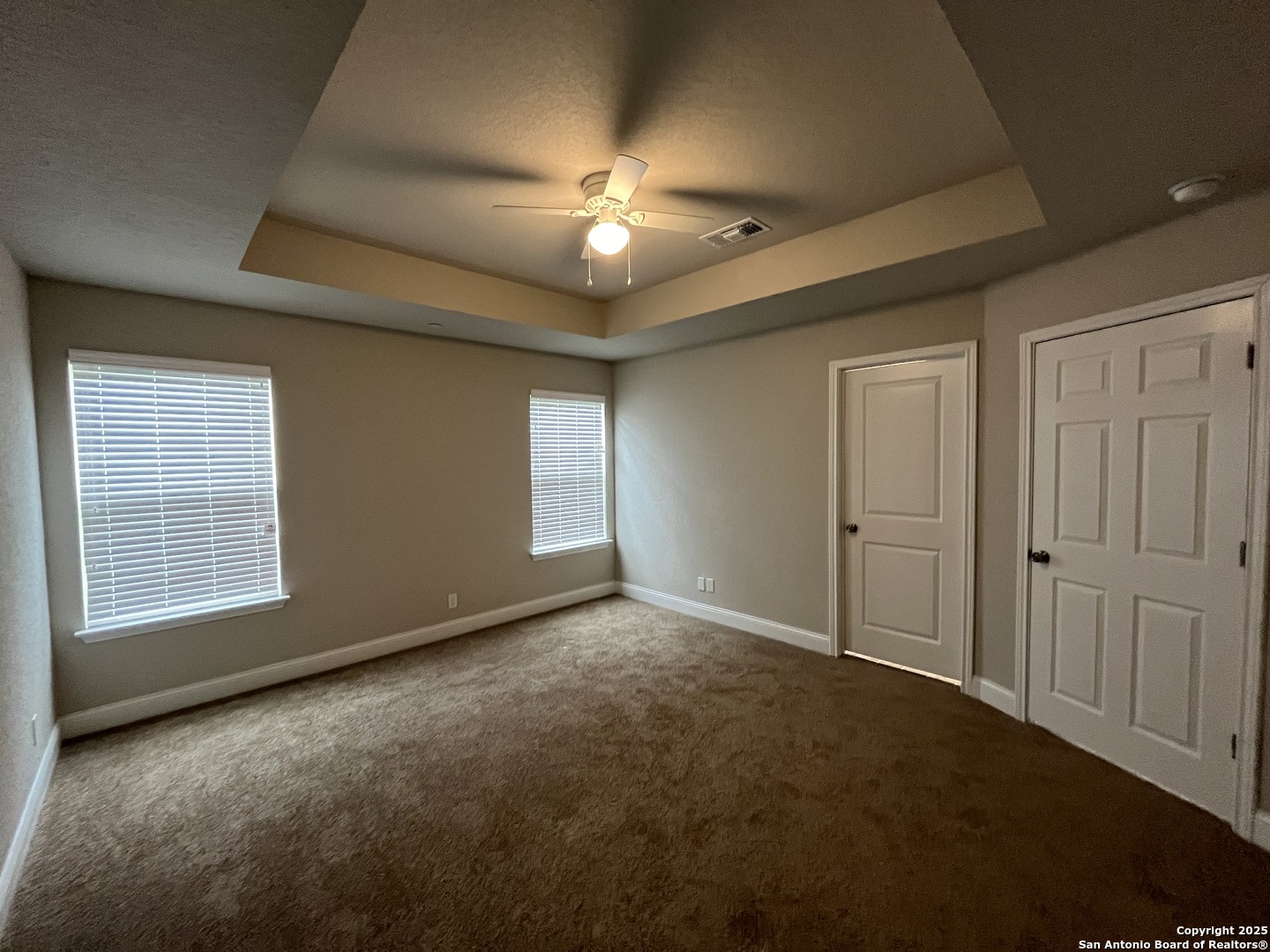 7409 Savannah Brooks Live Oak TX 78233