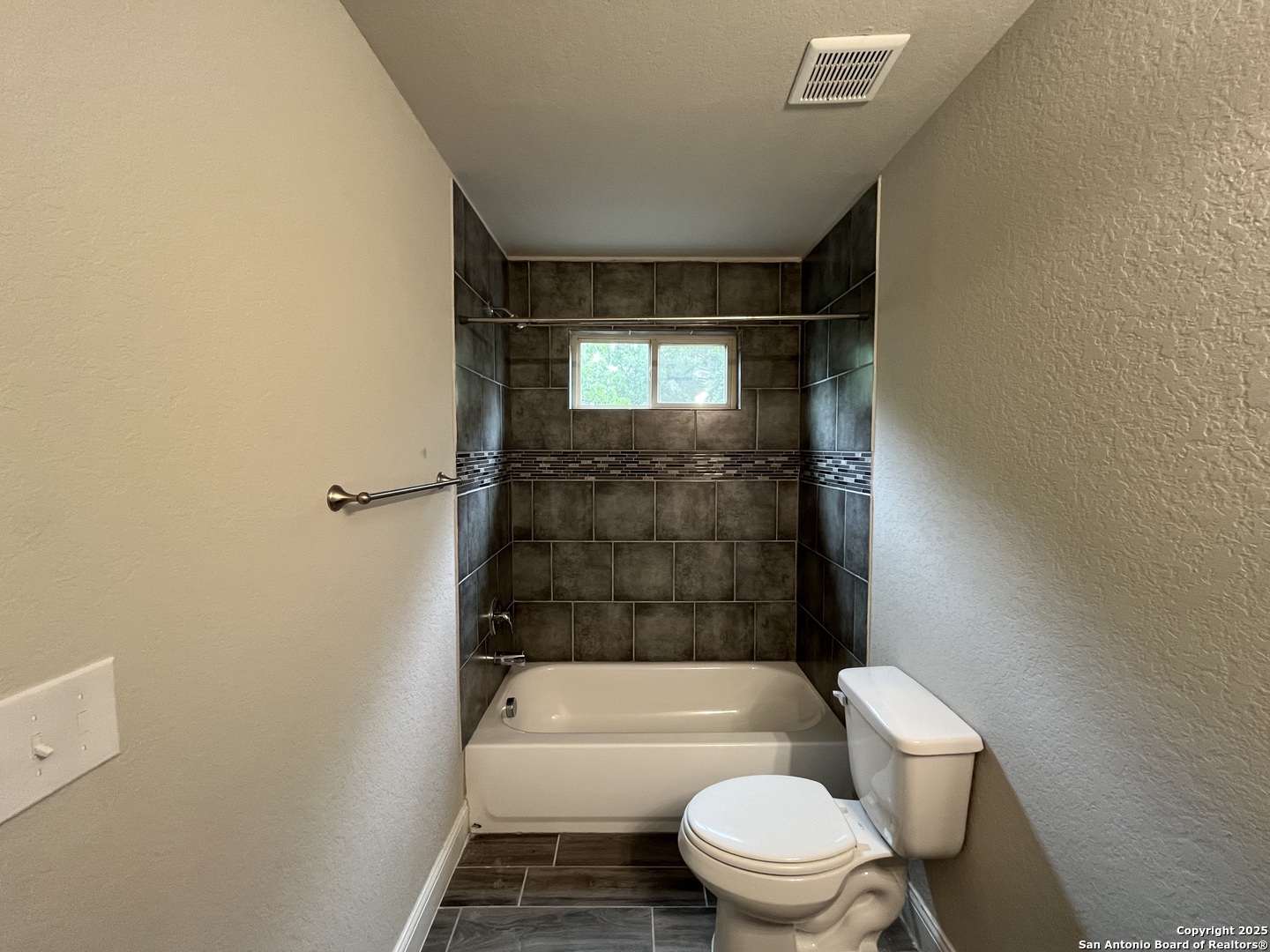 7409 Savannah Brooks Live Oak TX 78233