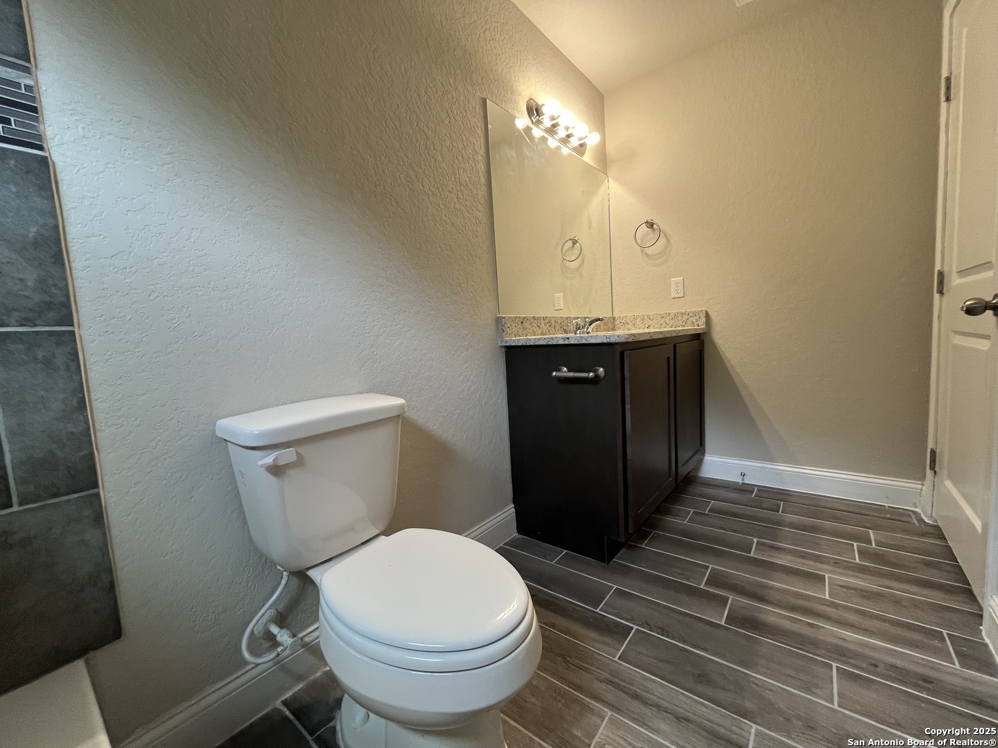7409 Savannah Brooks Live Oak TX 78233