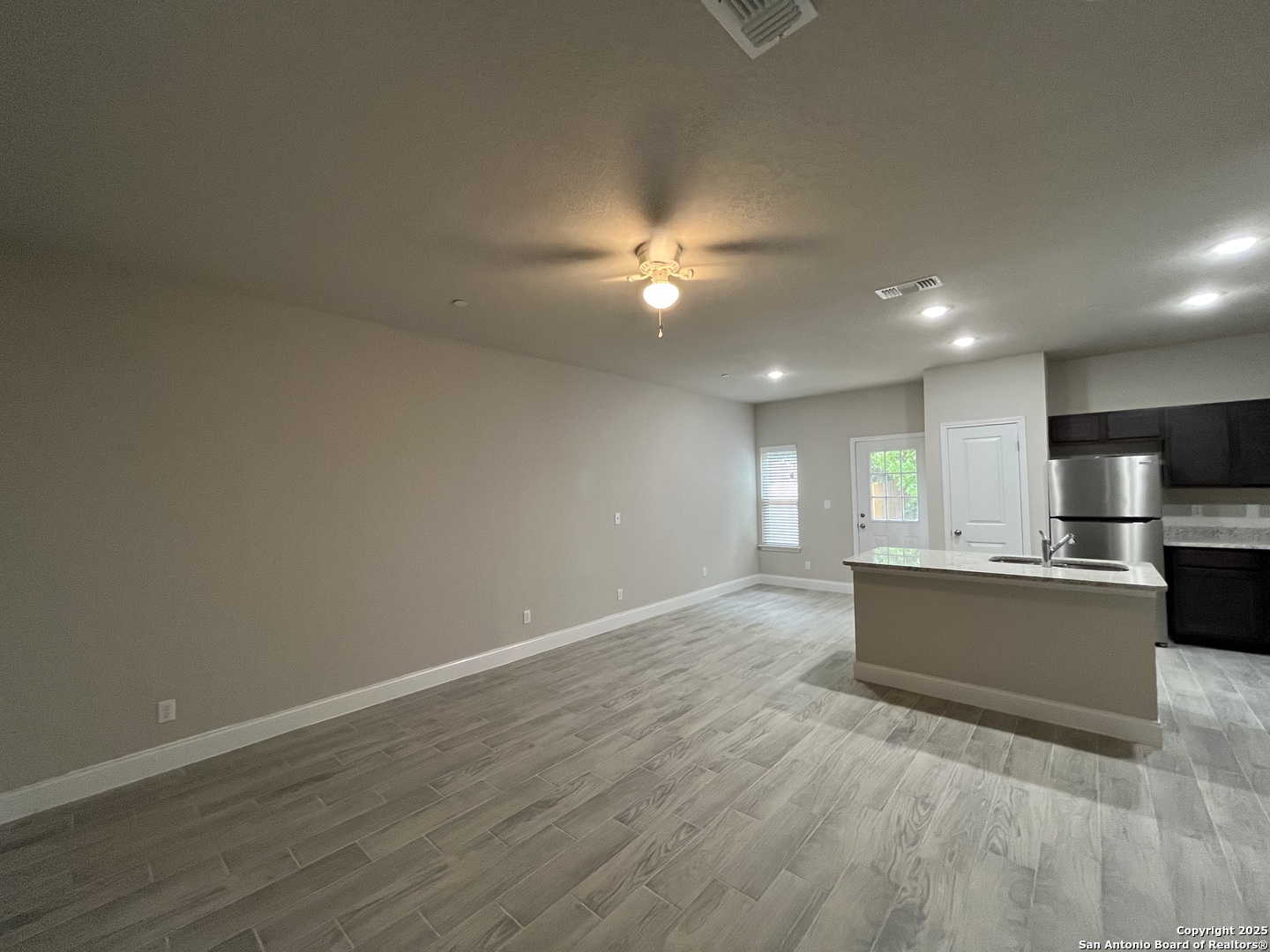 7409 Savannah Brooks Live Oak TX 78233