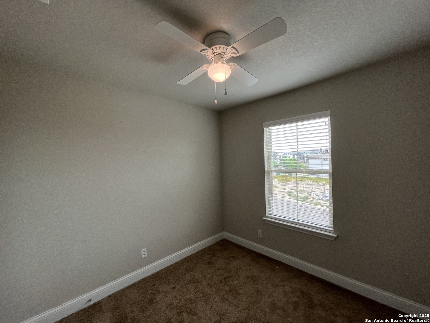 7409 Savannah Brooks Live Oak TX 78233