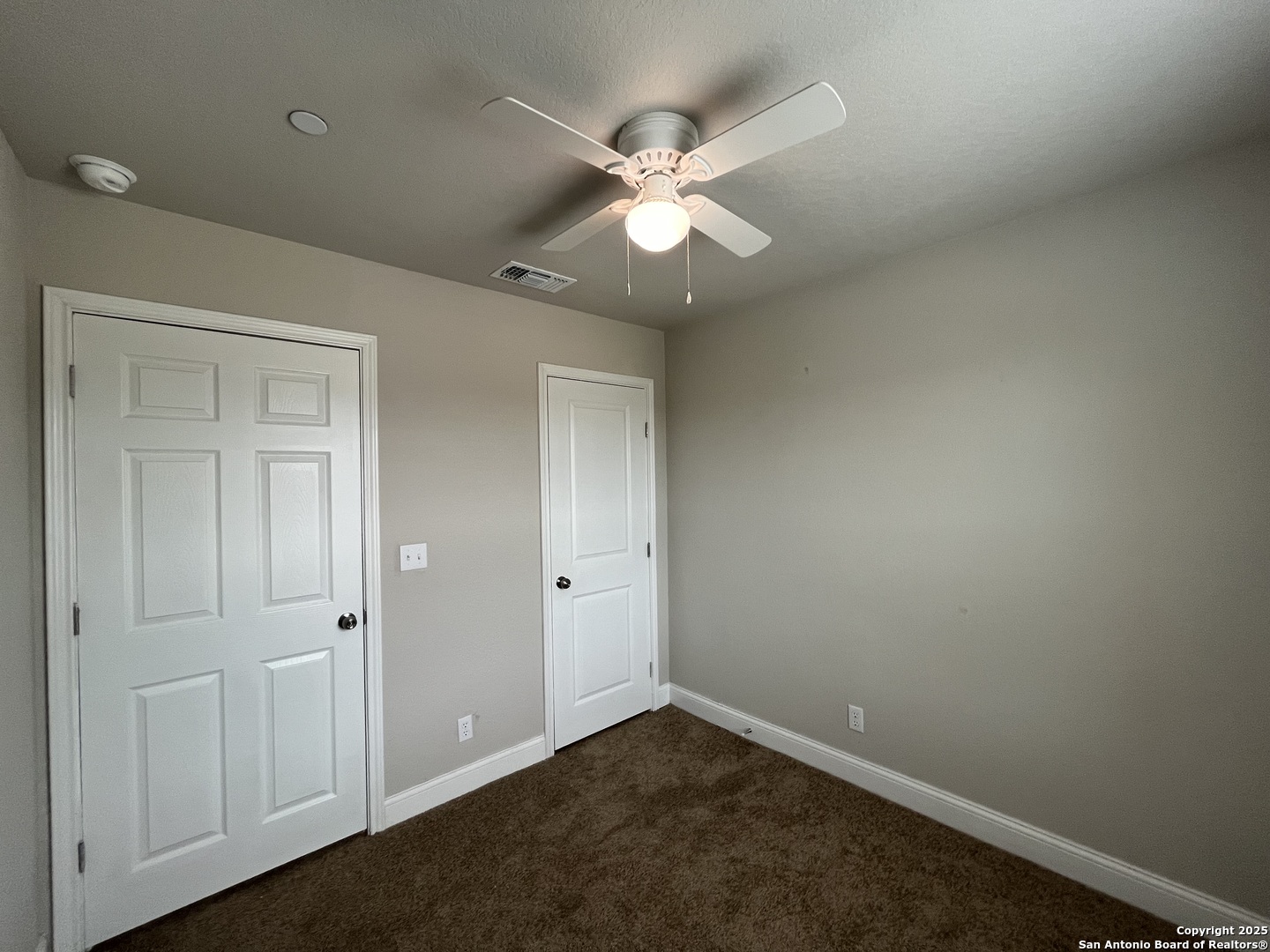 7409 Savannah Brooks Live Oak TX 78233
