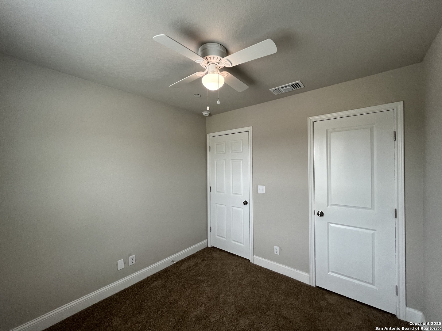 7409 Savannah Brooks Live Oak TX 78233