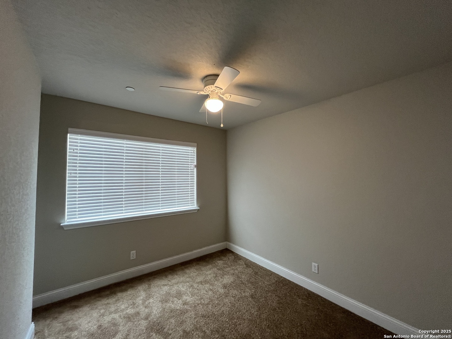 7409 Savannah Brooks Live Oak TX 78233