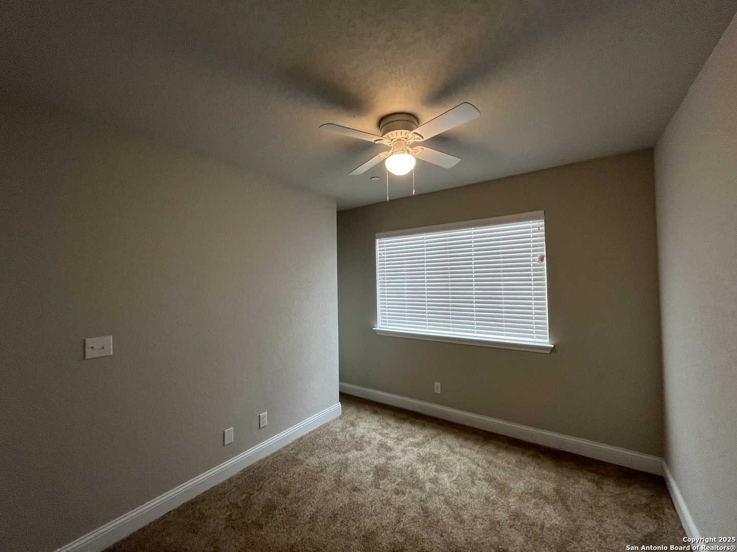 7409 Savannah Brooks Live Oak TX 78233