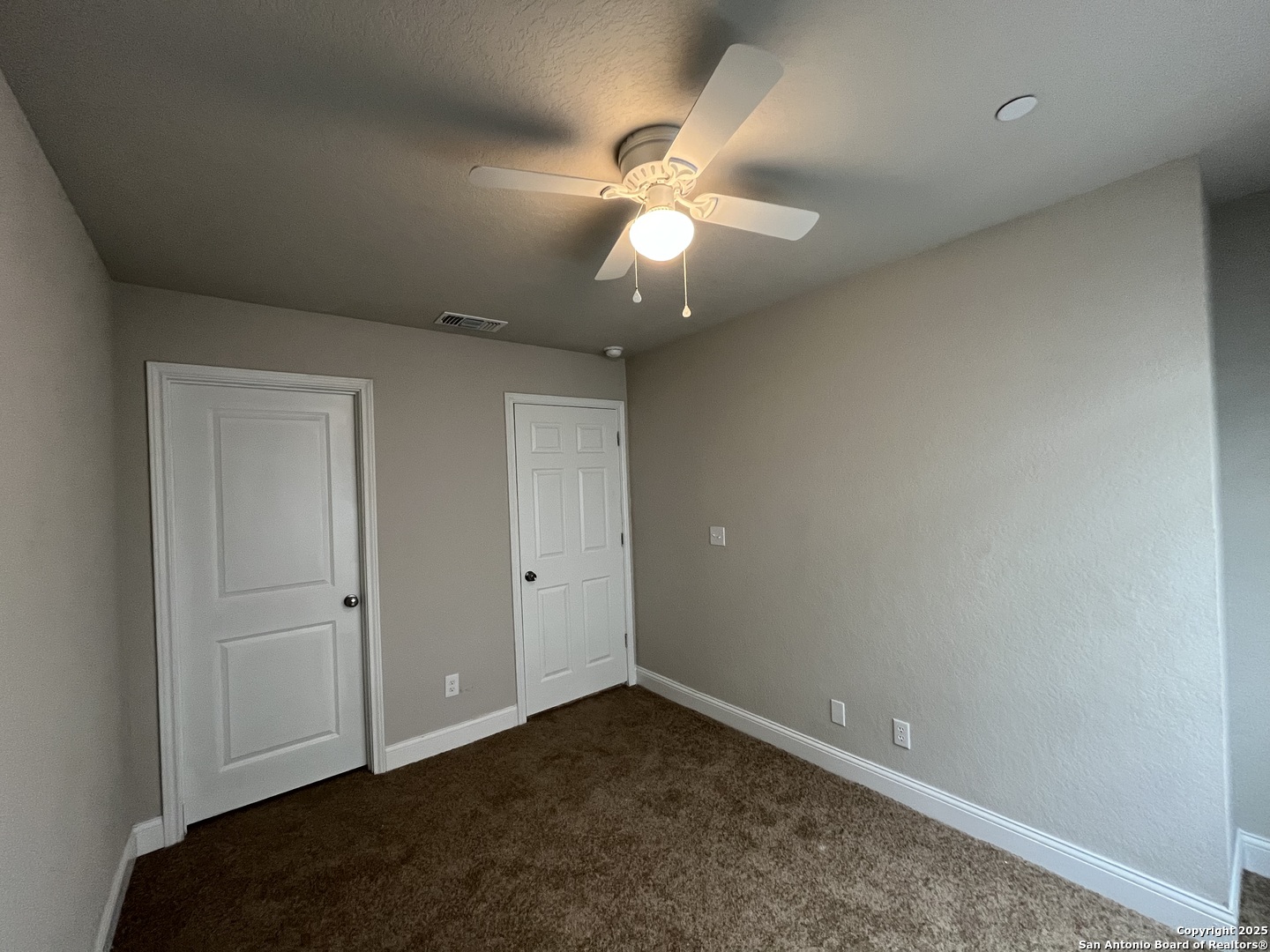 7409 Savannah Brooks Live Oak TX 78233