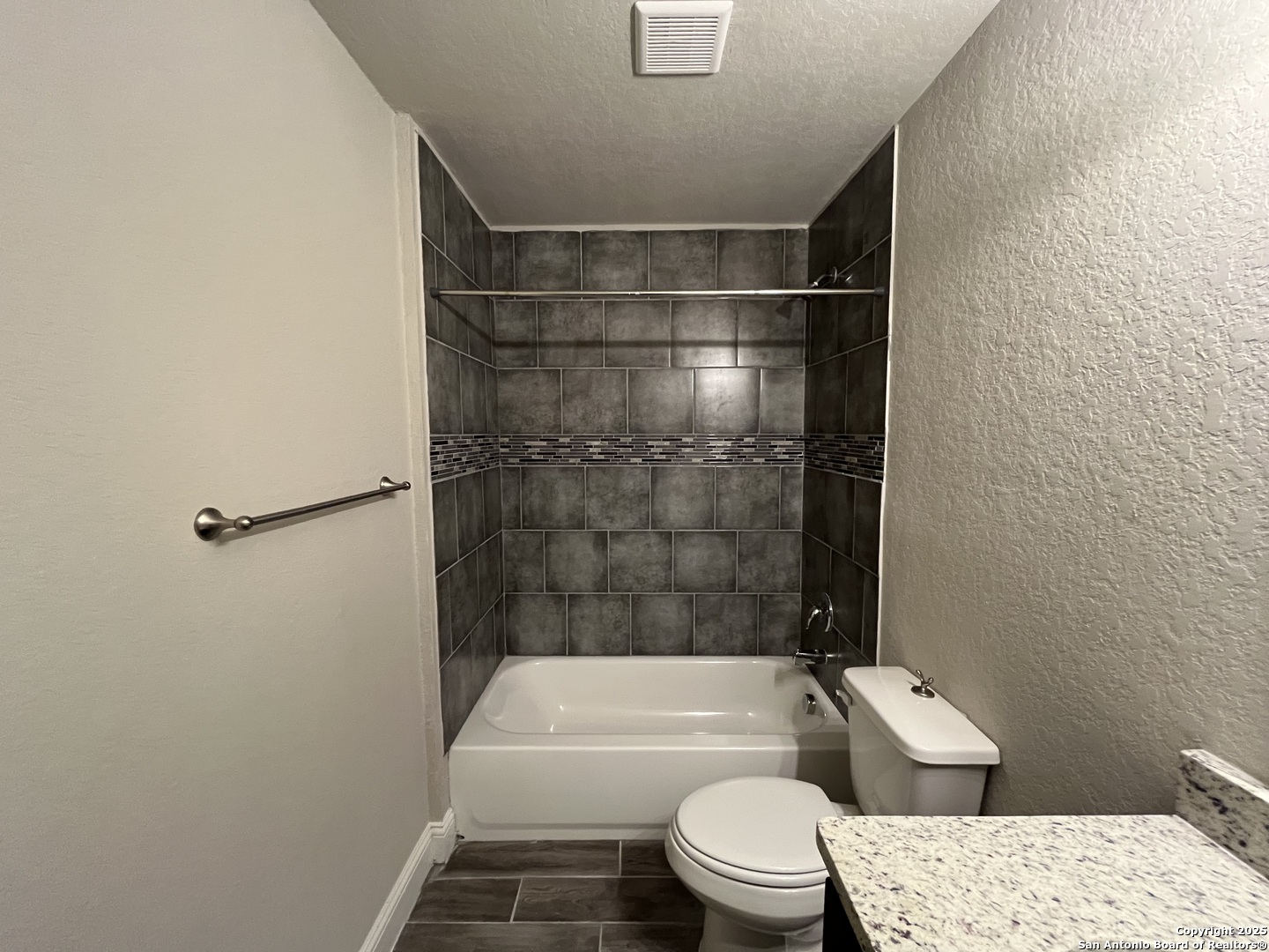 7409 Savannah Brooks Live Oak TX 78233