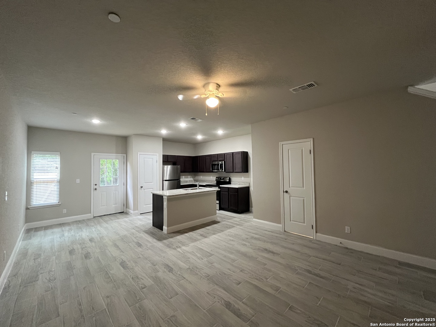 7409 Savannah Brooks Live Oak TX 78233