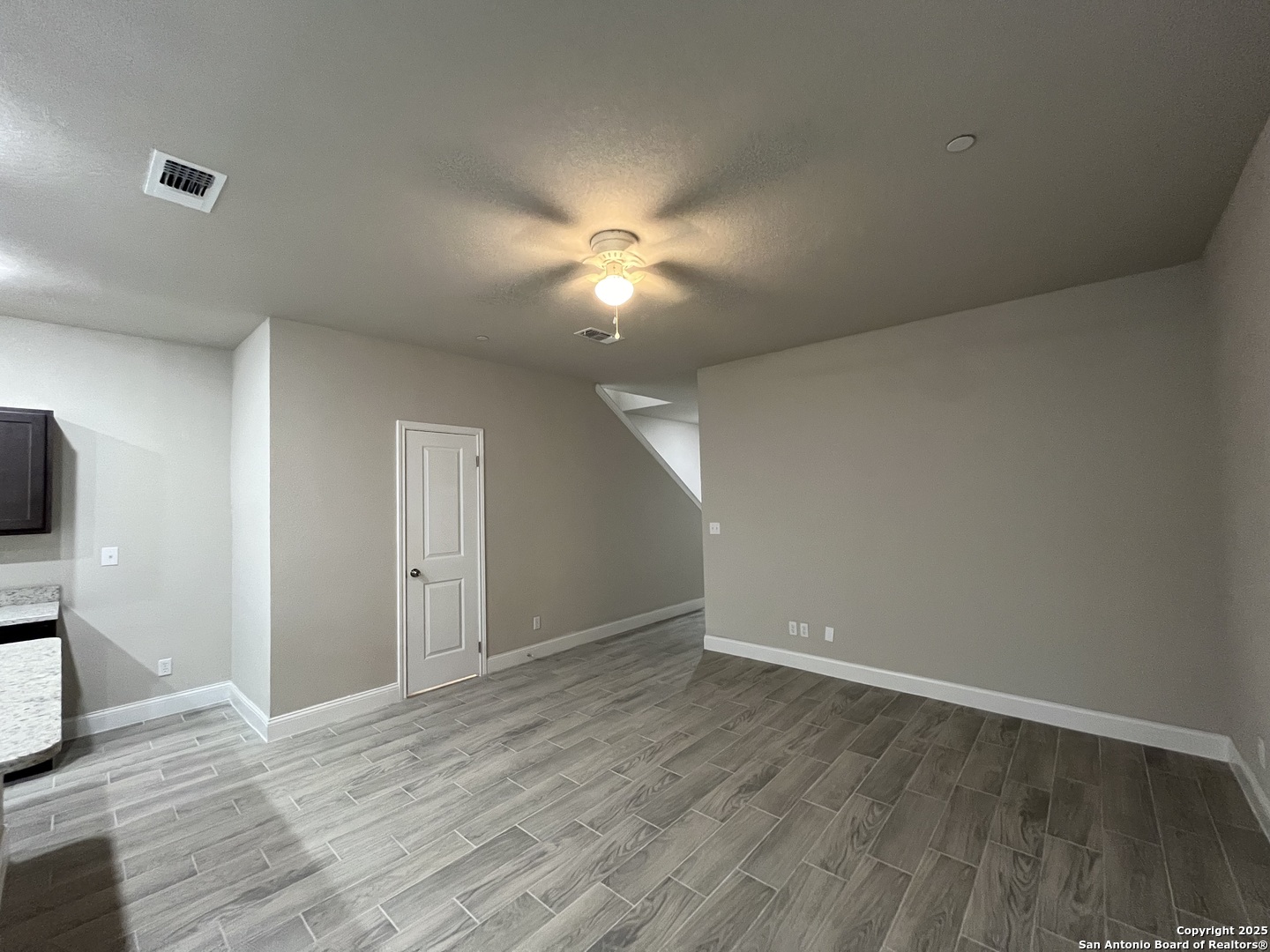 7409 Savannah Brooks Live Oak TX 78233