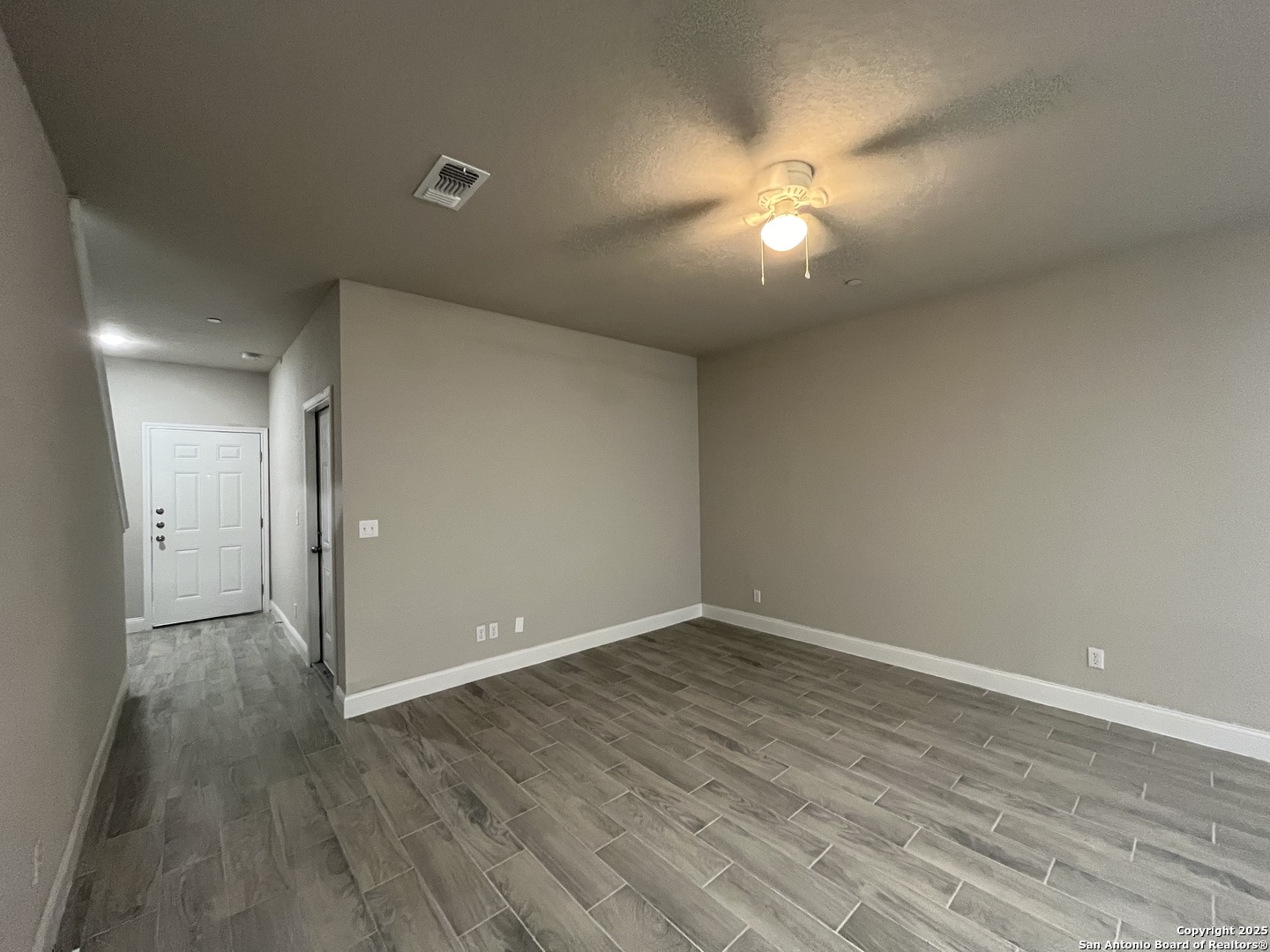 7409 Savannah Brooks Live Oak TX 78233