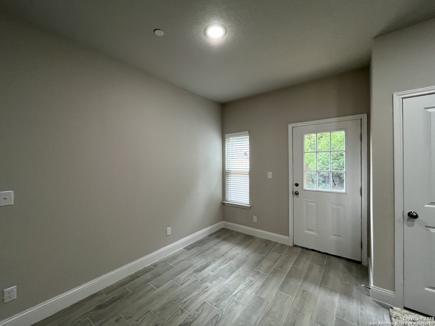 7409 Savannah Brooks Live Oak TX 78233