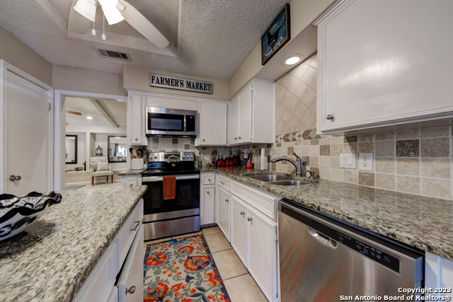 1229 Rapids Road New Braunfels TX 78130