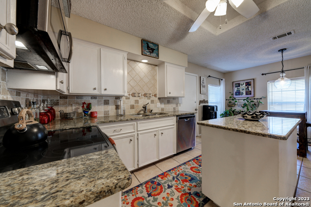 1229 Rapids Road New Braunfels TX 78130