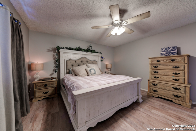1229 Rapids Road New Braunfels TX 78130