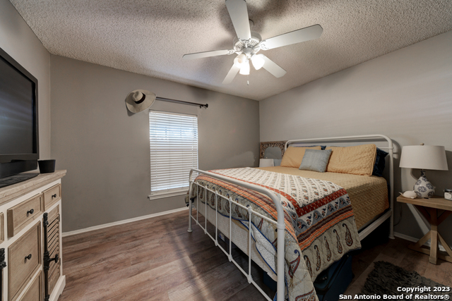 1229 Rapids Road New Braunfels TX 78130