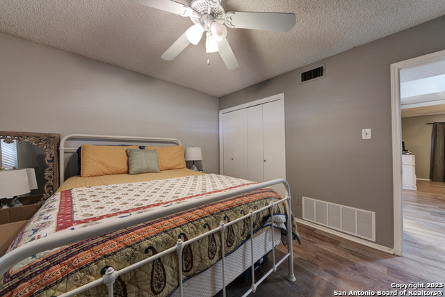 1229 Rapids Road New Braunfels TX 78130