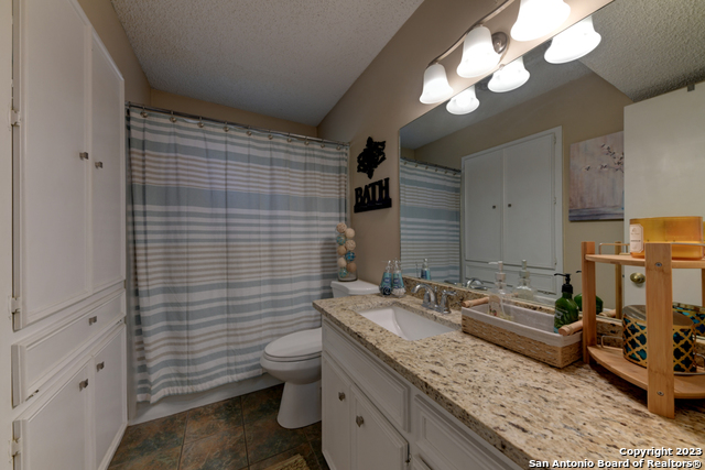 1229 Rapids Road New Braunfels TX 78130
