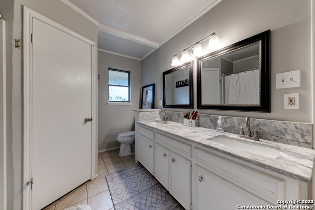 1229 Rapids Road New Braunfels TX 78130
