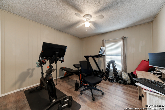 1229 Rapids Road New Braunfels TX 78130