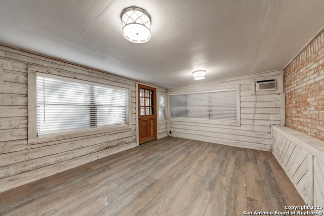1229 Rapids Road New Braunfels TX 78130