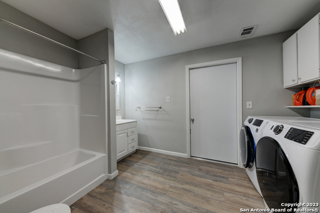 1229 Rapids Road New Braunfels TX 78130