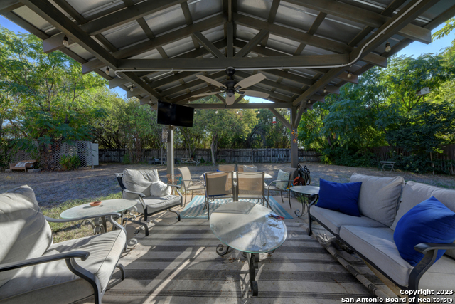 1229 Rapids Road New Braunfels TX 78130