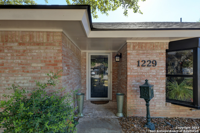 1229 Rapids Road New Braunfels TX 78130