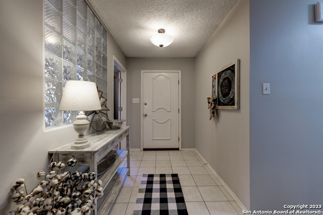 1229 Rapids Road New Braunfels TX 78130