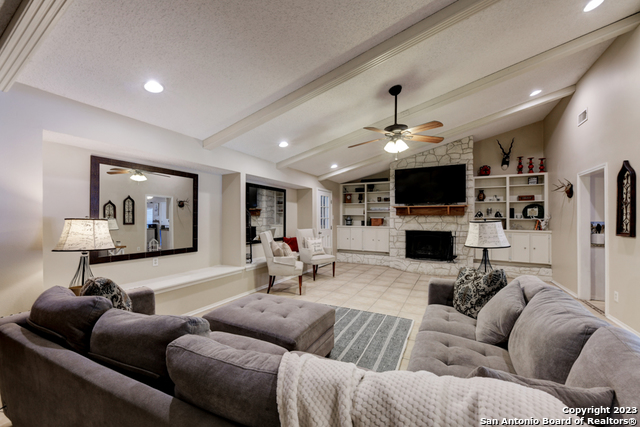 1229 Rapids Road New Braunfels TX 78130