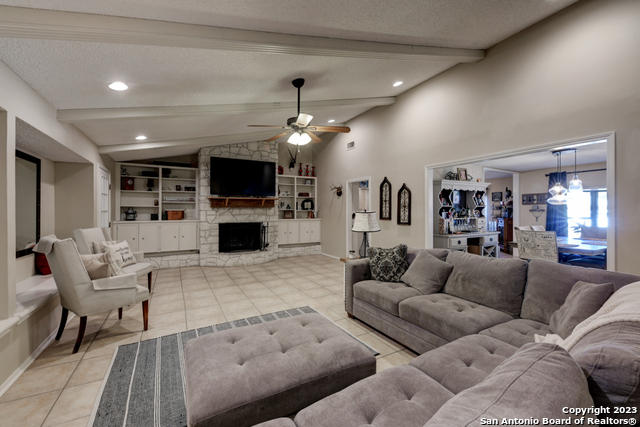 1229 Rapids Road New Braunfels TX 78130