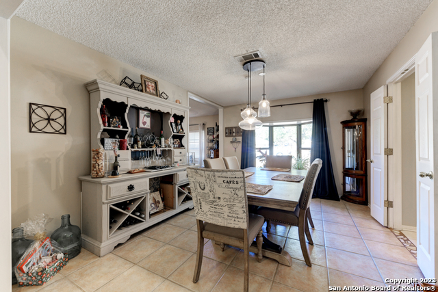 1229 Rapids Road New Braunfels TX 78130