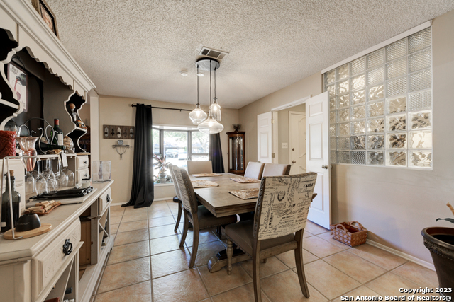 1229 Rapids Road New Braunfels TX 78130