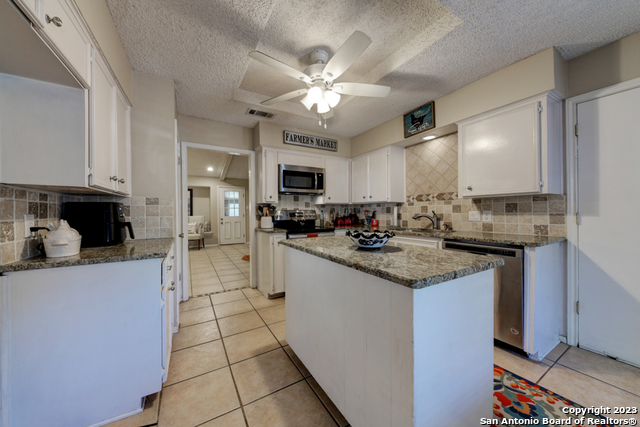 1229 Rapids Road New Braunfels TX 78130
