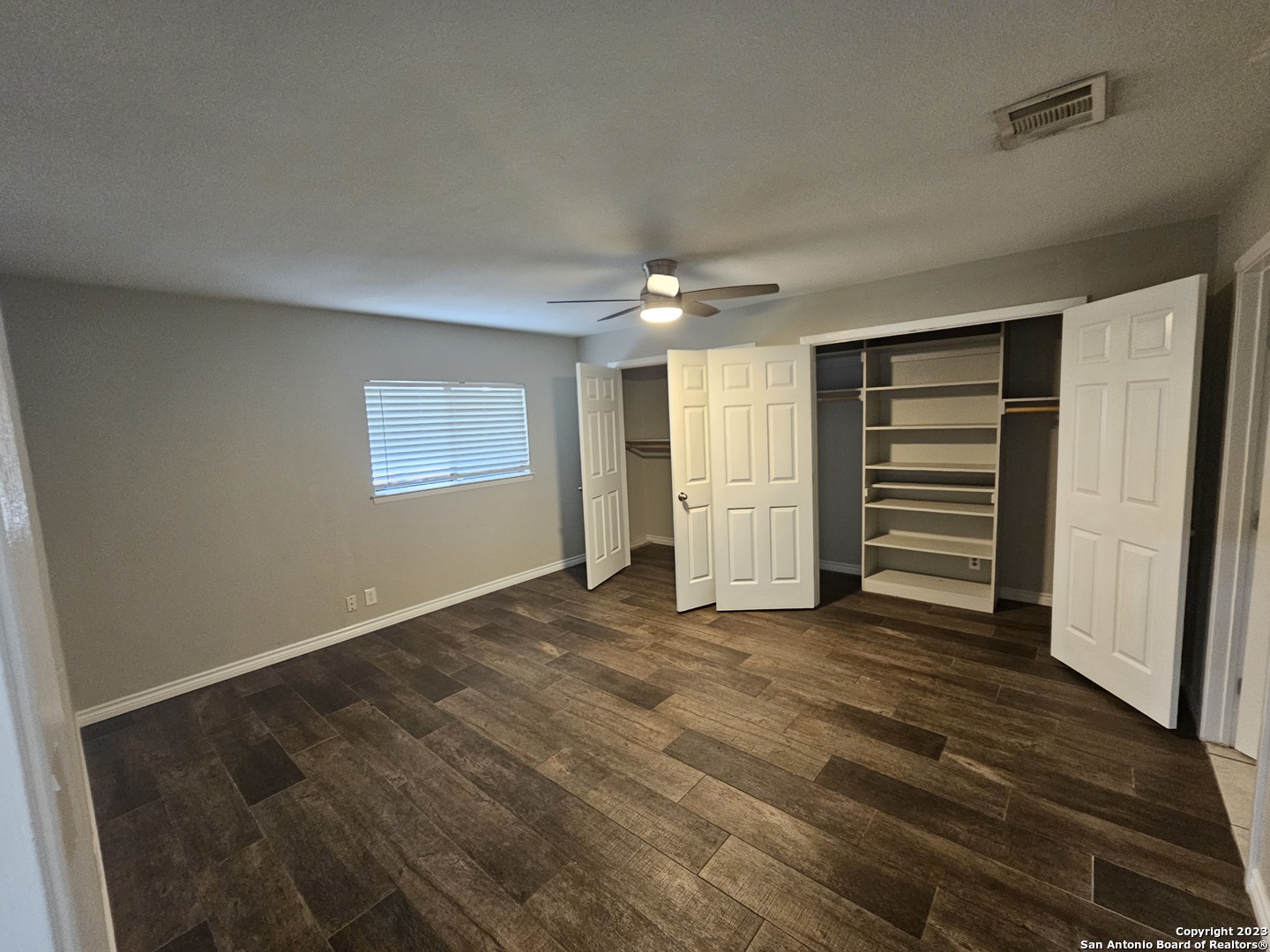 7692 Cascade Oak Drive San Antonio TX 78249