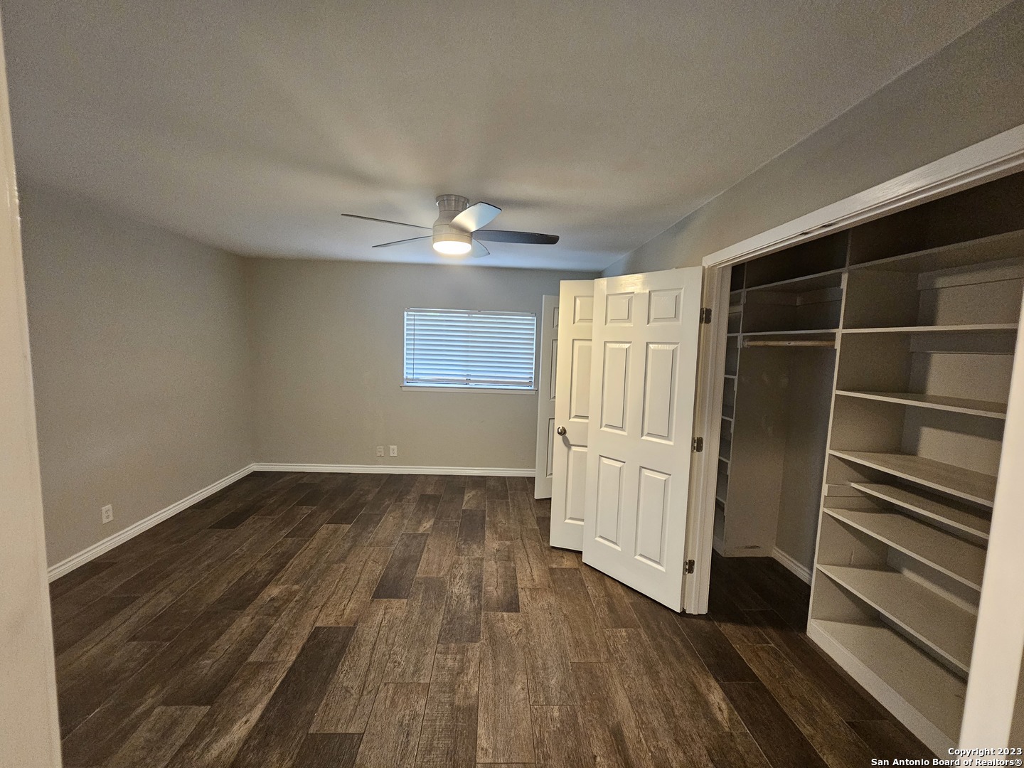 7692 Cascade Oak Drive San Antonio TX 78249