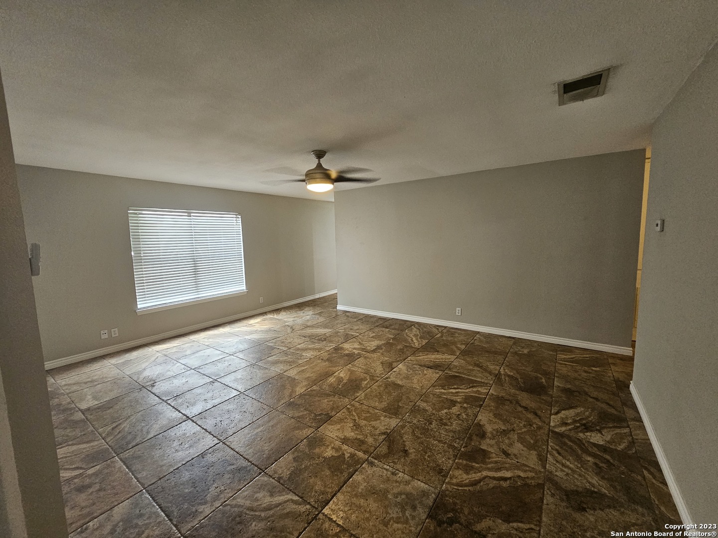 7692 Cascade Oak Drive San Antonio TX 78249