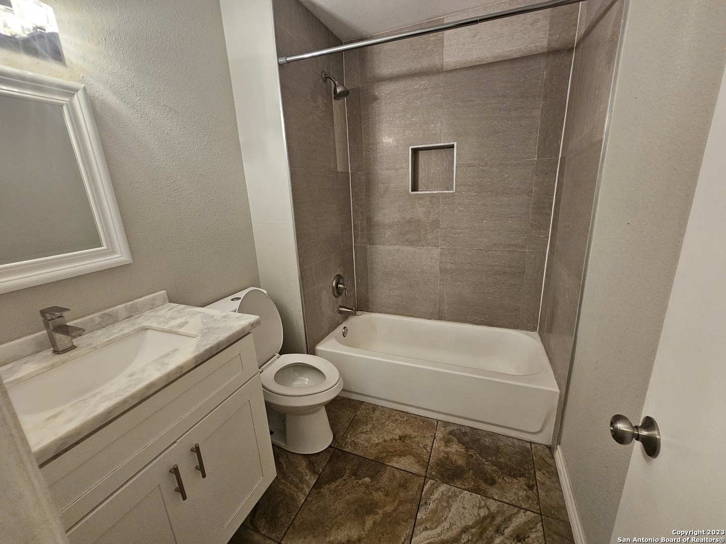 7692 Cascade Oak Drive San Antonio TX 78249