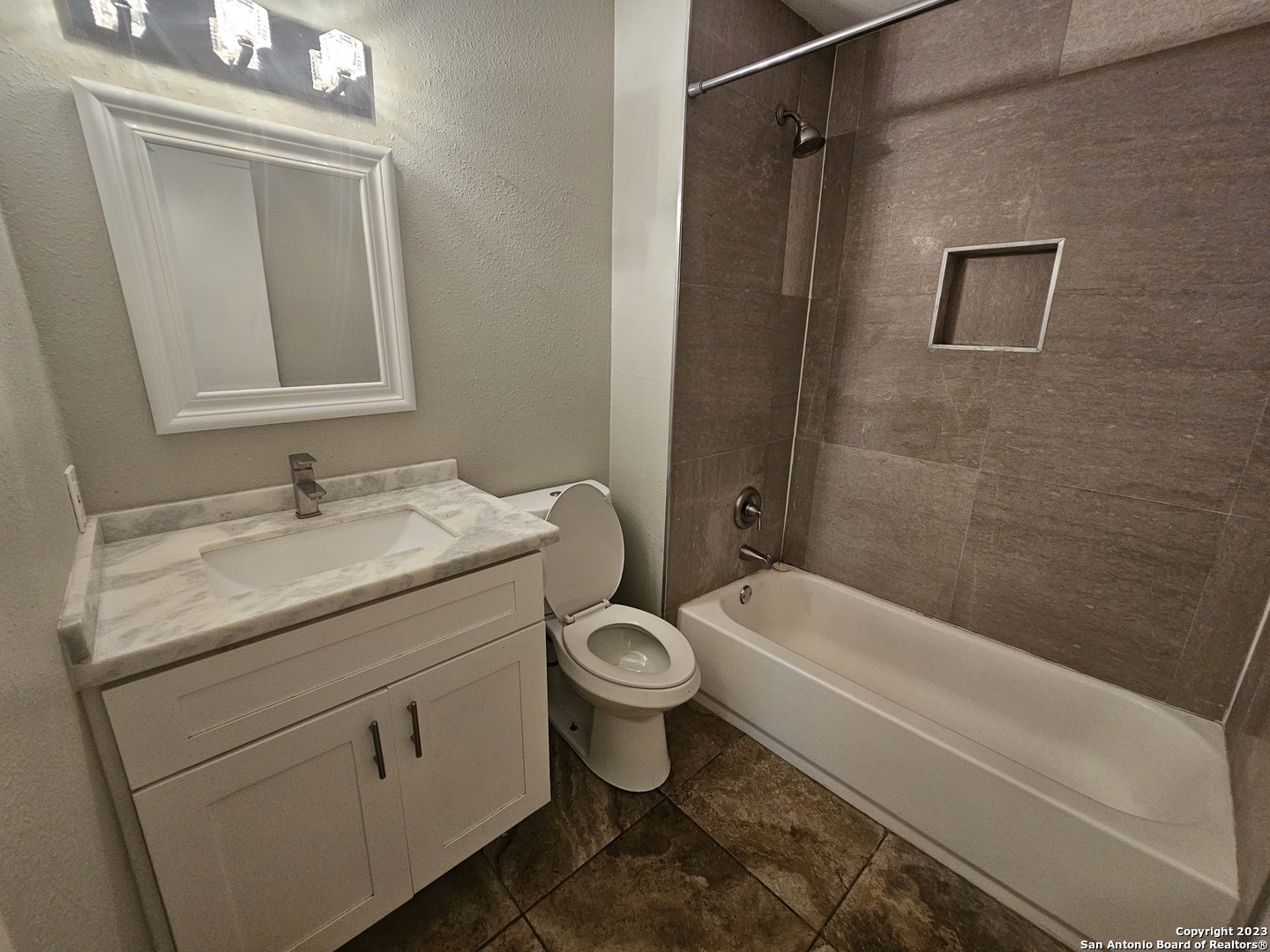7692 Cascade Oak Drive San Antonio TX 78249
