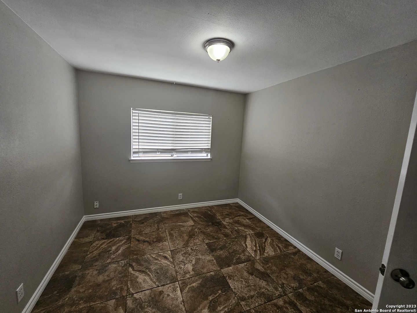 7692 Cascade Oak Drive San Antonio TX 78249