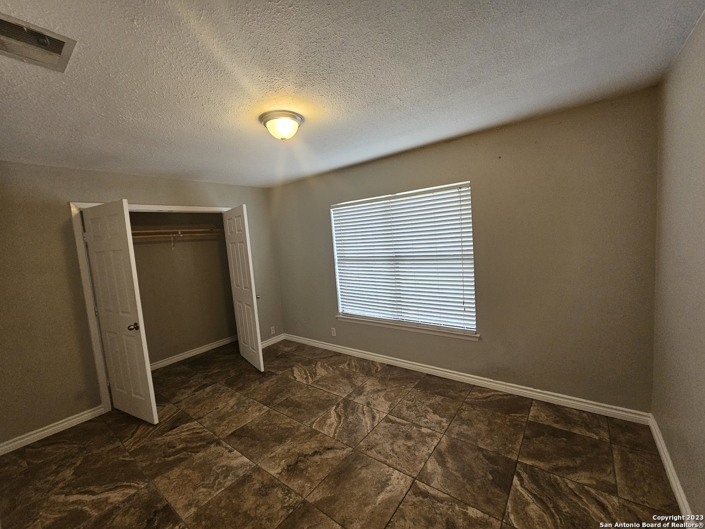 7692 Cascade Oak Drive San Antonio TX 78249