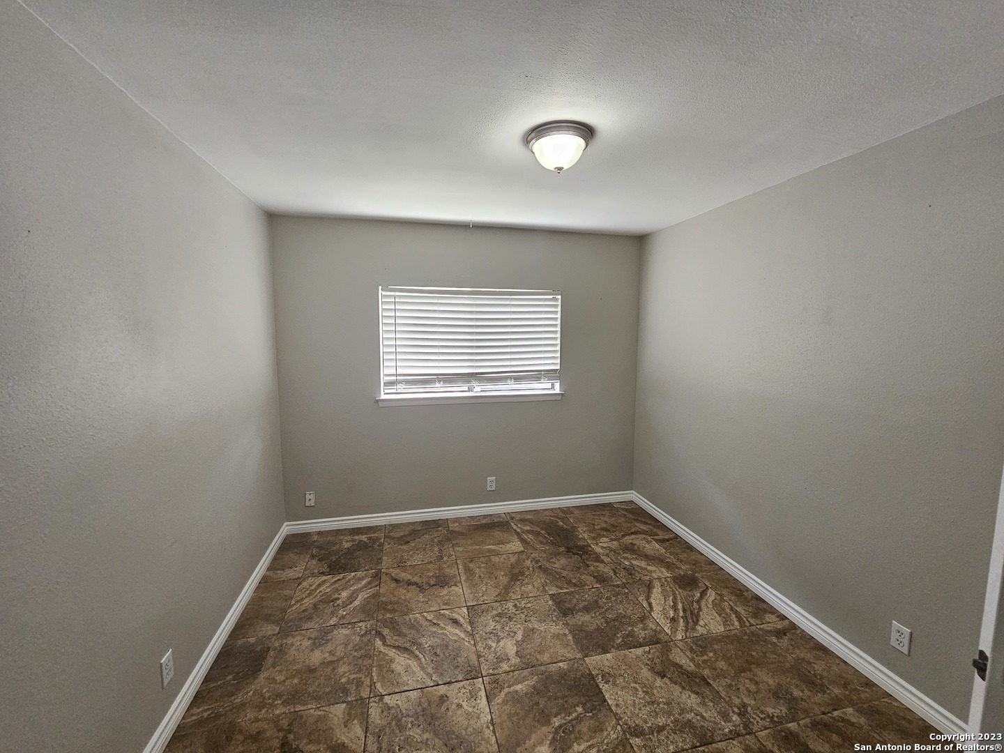 7692 Cascade Oak Drive San Antonio TX 78249