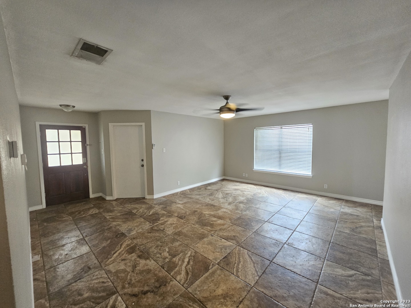 7692 Cascade Oak Drive San Antonio TX 78249
