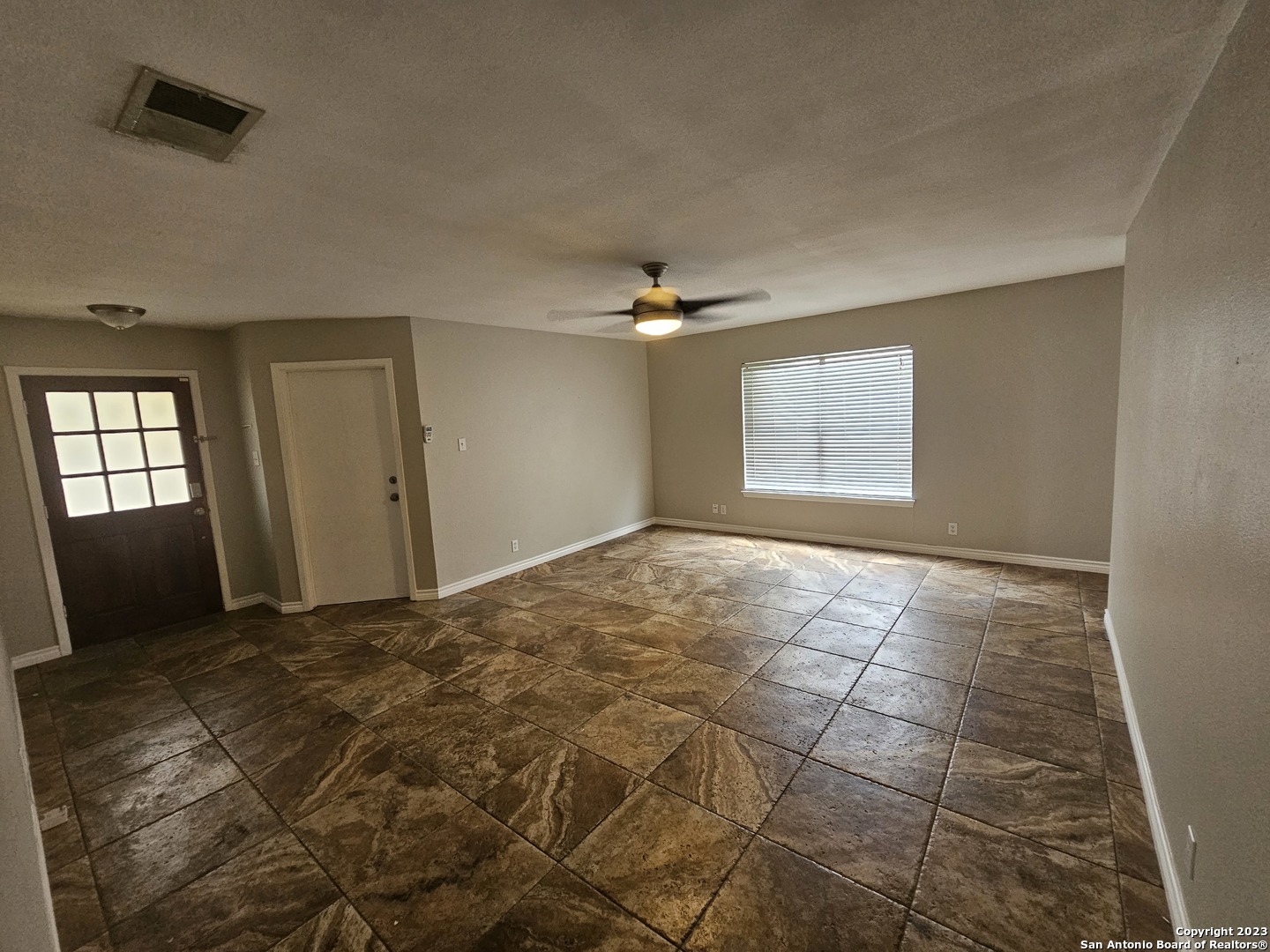 7692 Cascade Oak Drive San Antonio TX 78249
