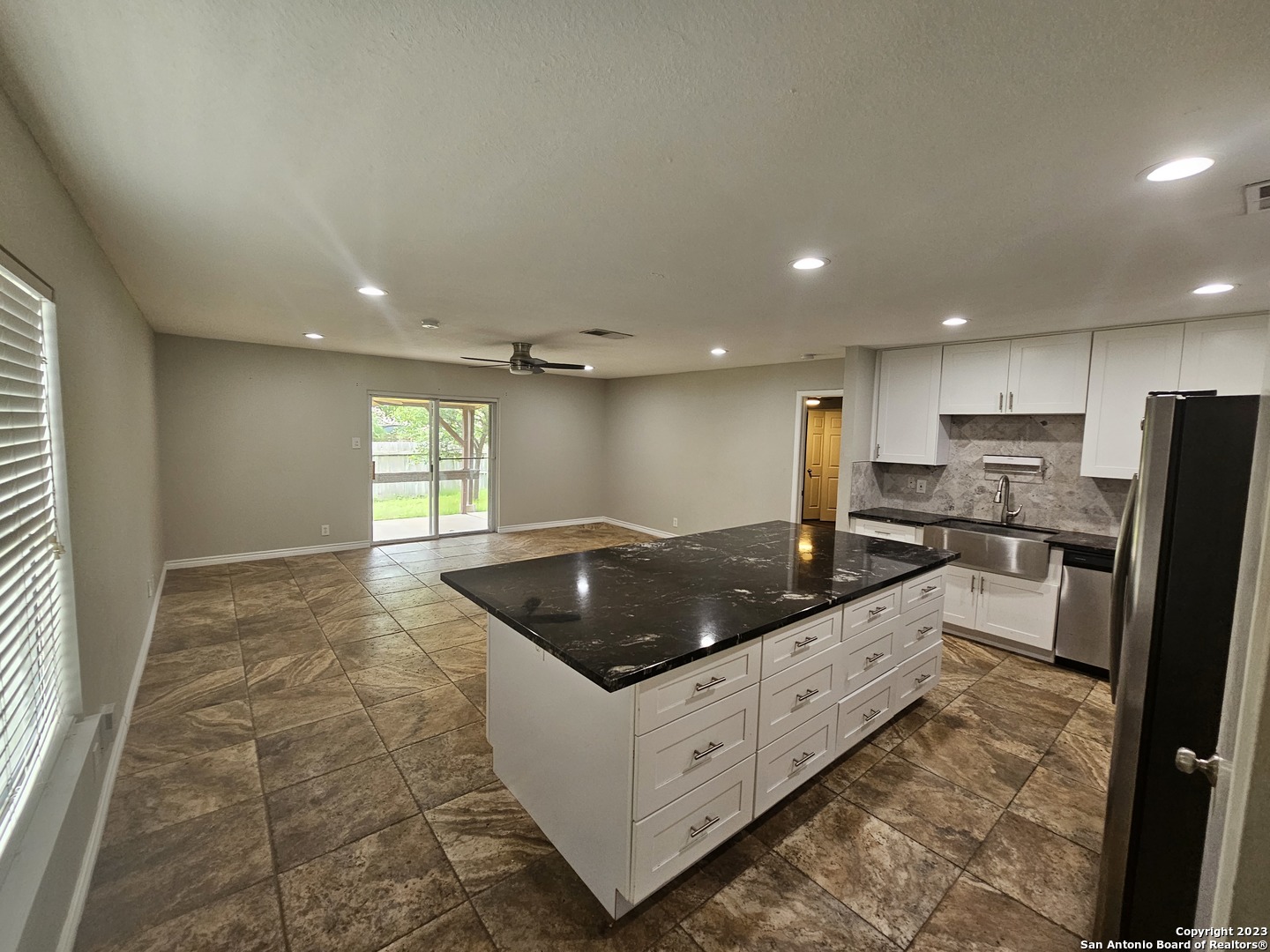 7692 Cascade Oak Drive San Antonio TX 78249