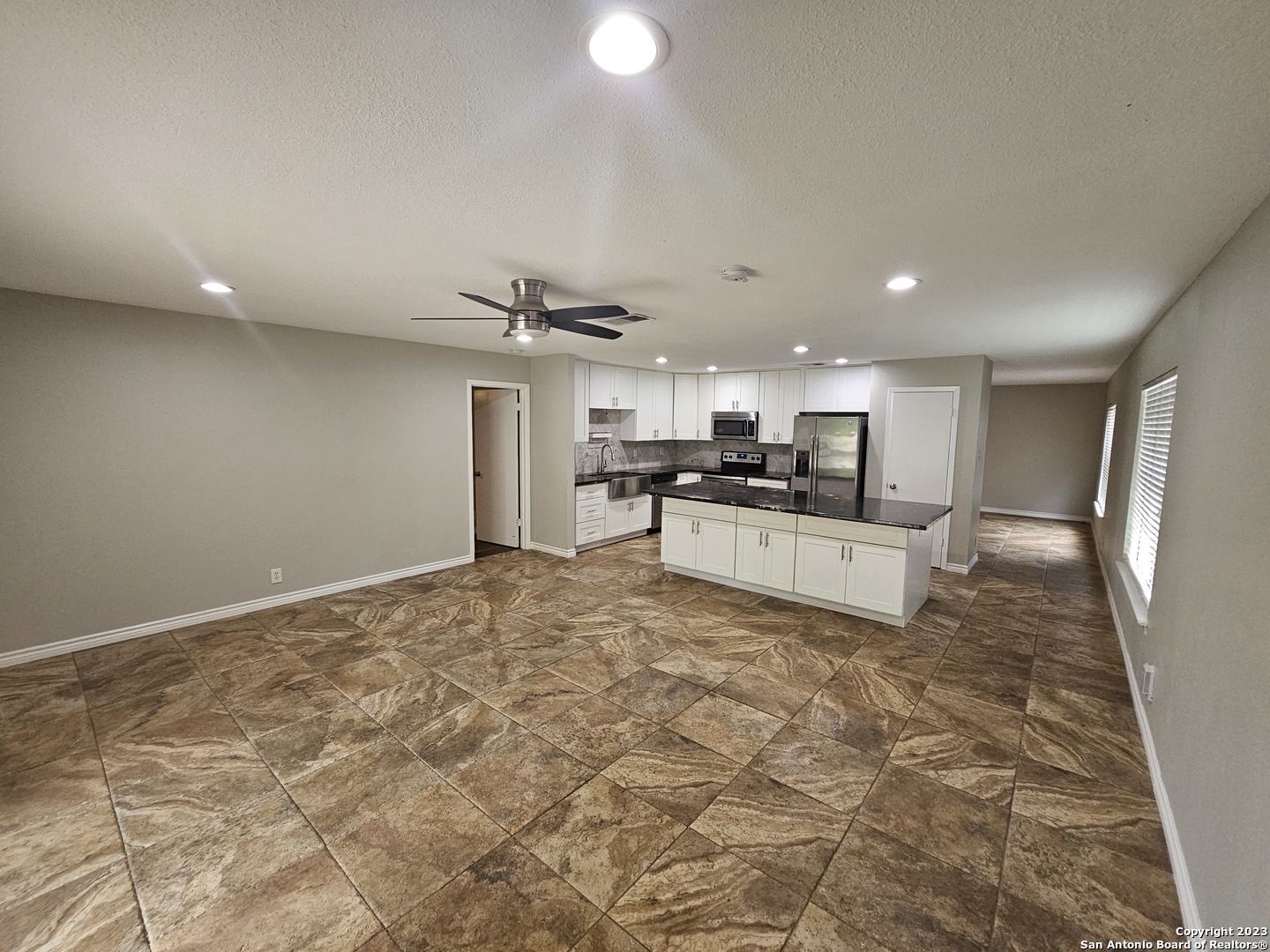 7692 Cascade Oak Drive San Antonio TX 78249