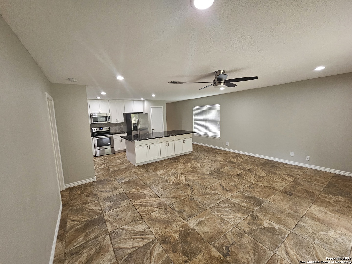 7692 Cascade Oak Drive San Antonio TX 78249