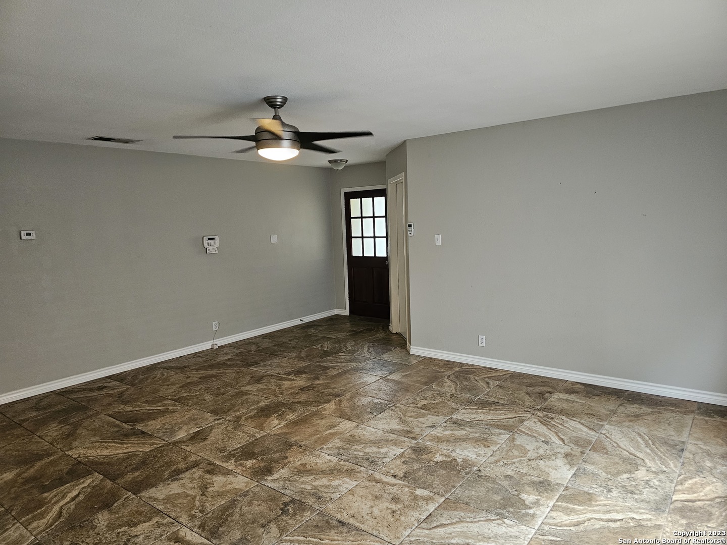 7692 Cascade Oak Drive San Antonio TX 78249
