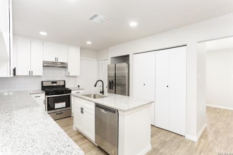 7118 Castleridge San Antonio TX 78227