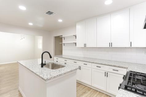 7118 Castleridge San Antonio TX 78227